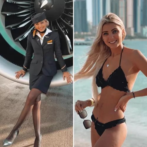 On/Off 🇩🇪 by FrequentTraveler_