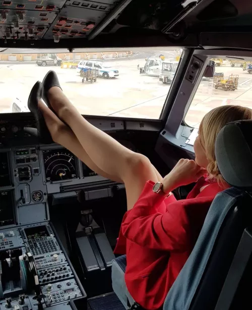 Over the clouds 🇦🇹 by FrequentTraveler_