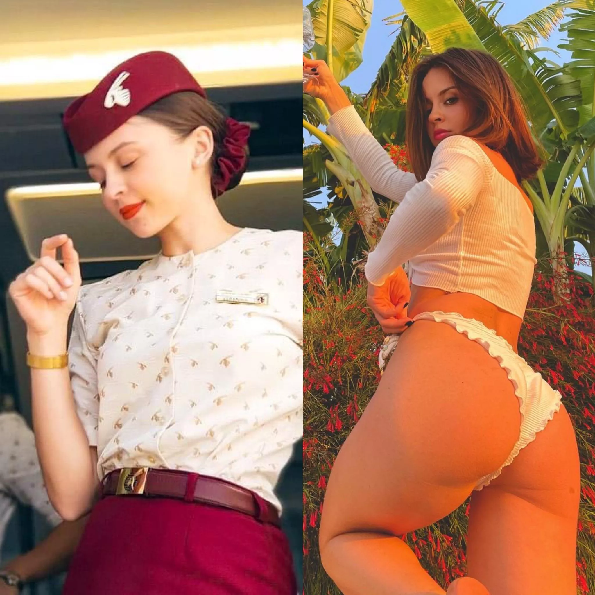 Please use the rear entrance posted by yalwaysme_