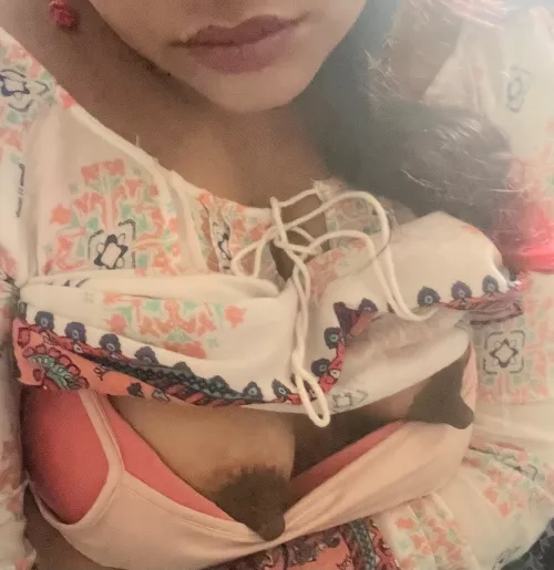 Poke! by Yoursweeetfantasy