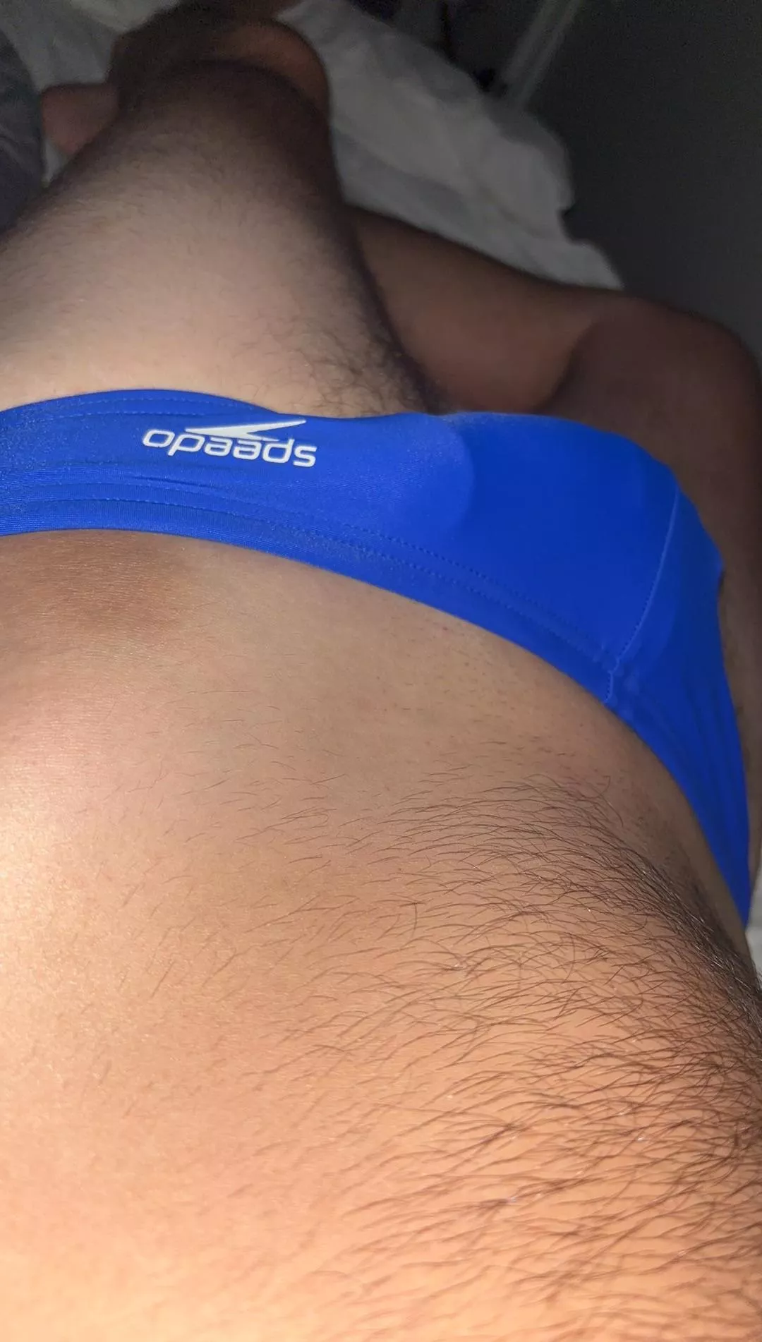 Rate me pls posted by Ill-Fox8768