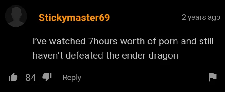 Real. posted by Cr1itical_Velocity