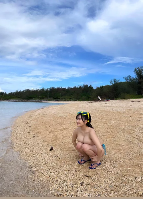 Recent post from Twitter by Nintend0Geek