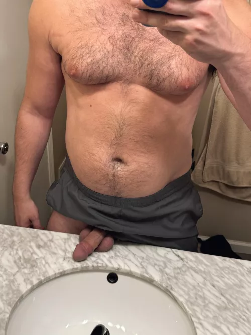 Resting by Treeman51