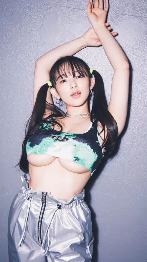 Selamat pagi♥︎ by bekim23