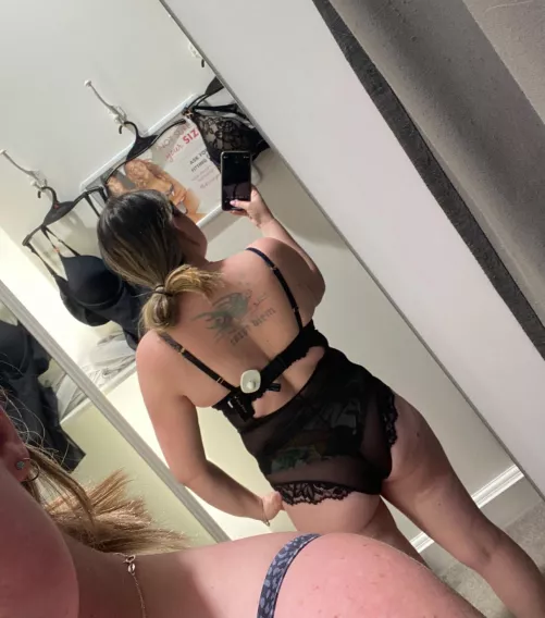 Should I take them off ? by bbbbbbbbbty