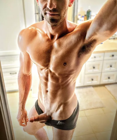 Summertime feels good by Ryan4WC