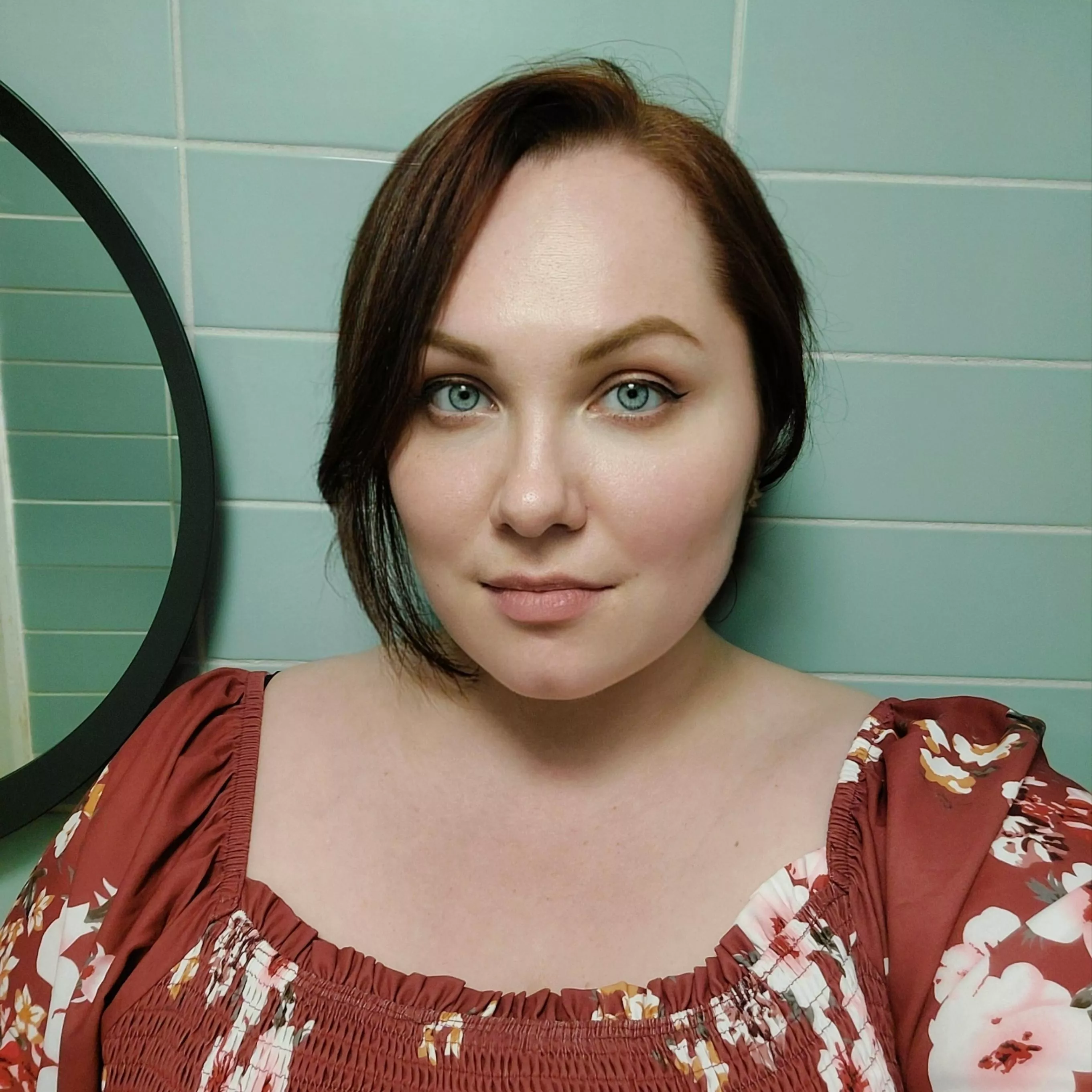 Sunday Blues posted by ra_dar