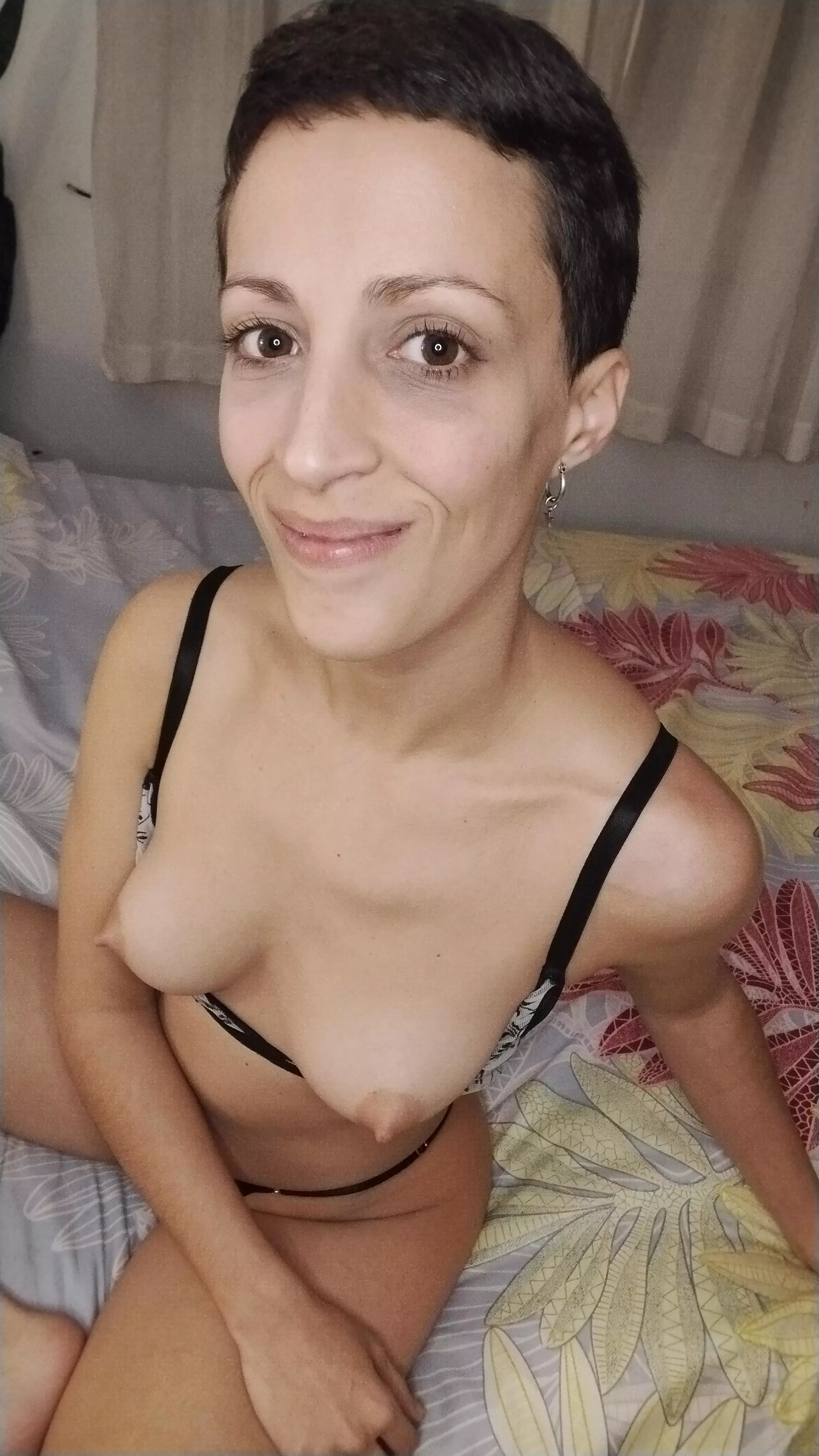 Sunday morning 💘 posted by mooninthenightttt