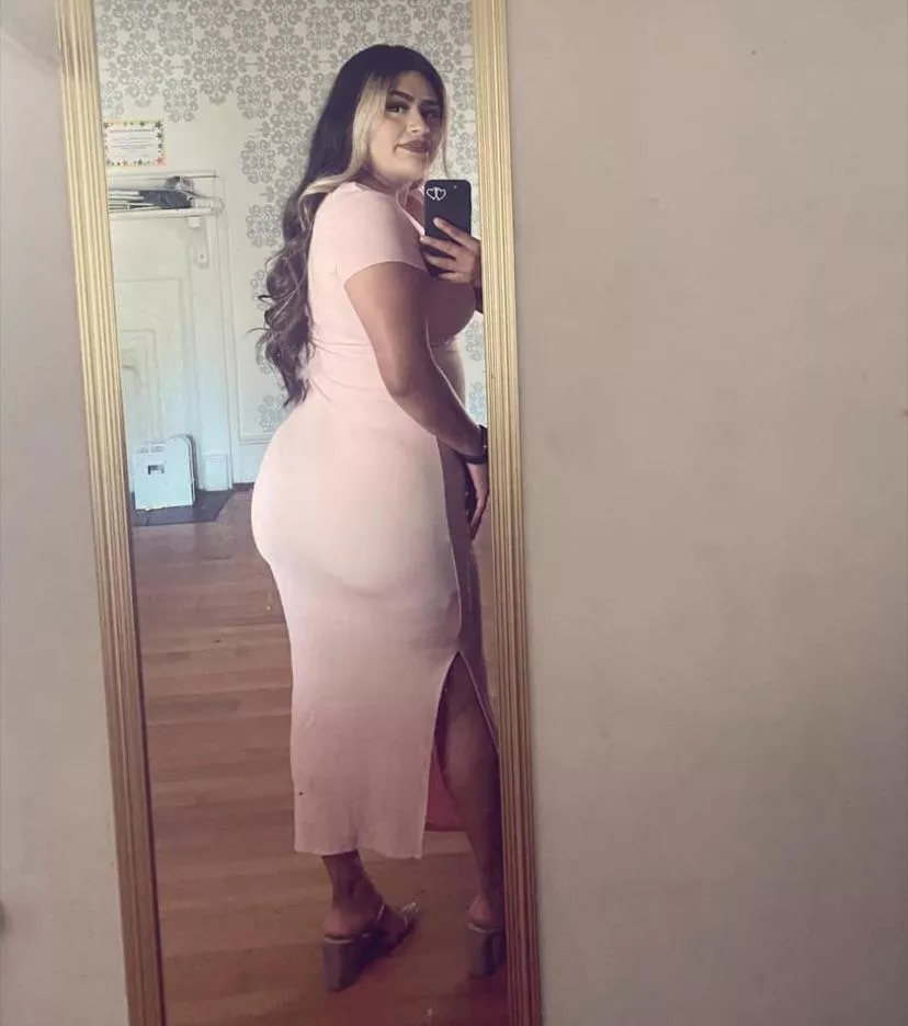 Te gusta ? posted by Jgl864