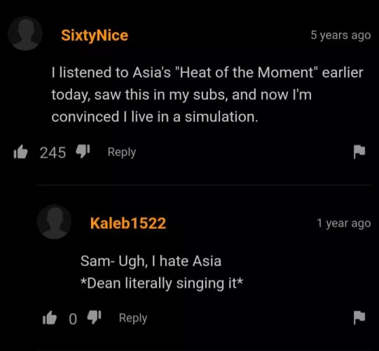 The Sim broke by Relative_Salary_7813