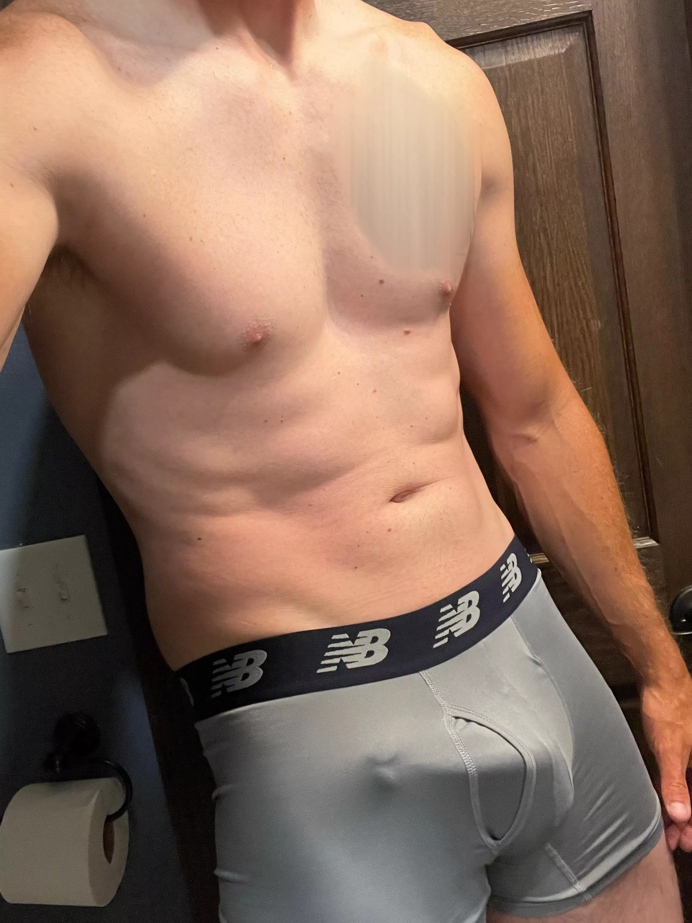 Time to hit the gym (37) posted by oli_klosehoff