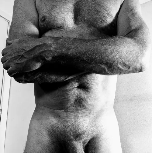 Time we had a talk.... by Jest_visiting