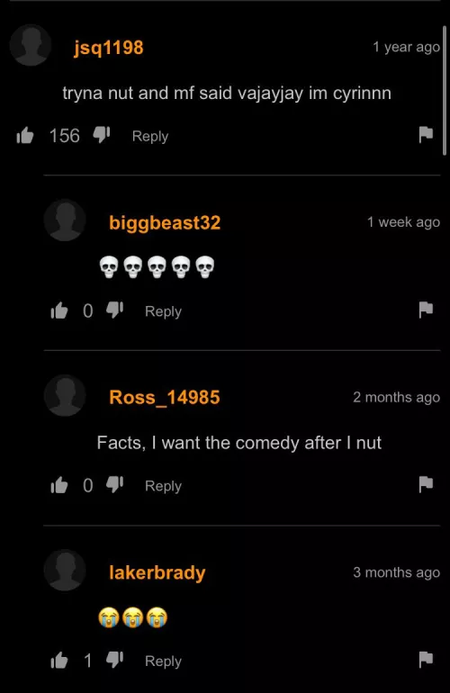 Vajayjay by a_local_weeb