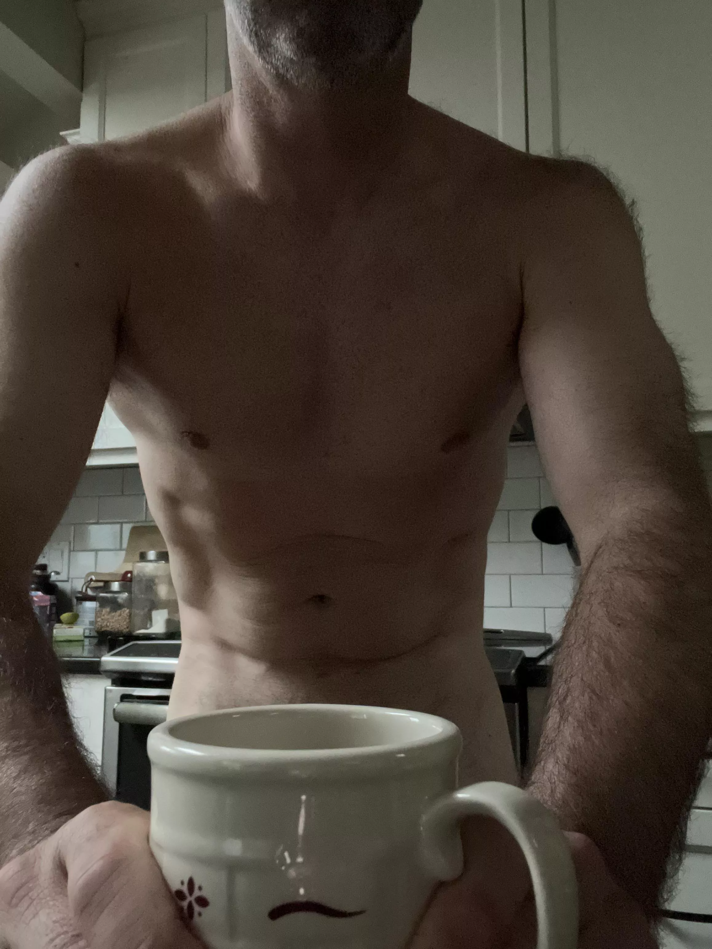 Weekend ready! posted by cantanymoresorry