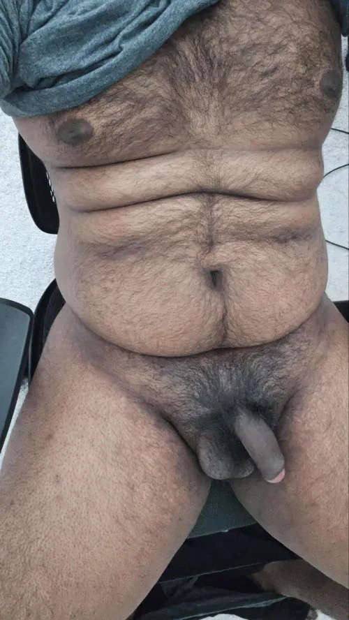 What are you up to this Sunday? by StrikingPack3497