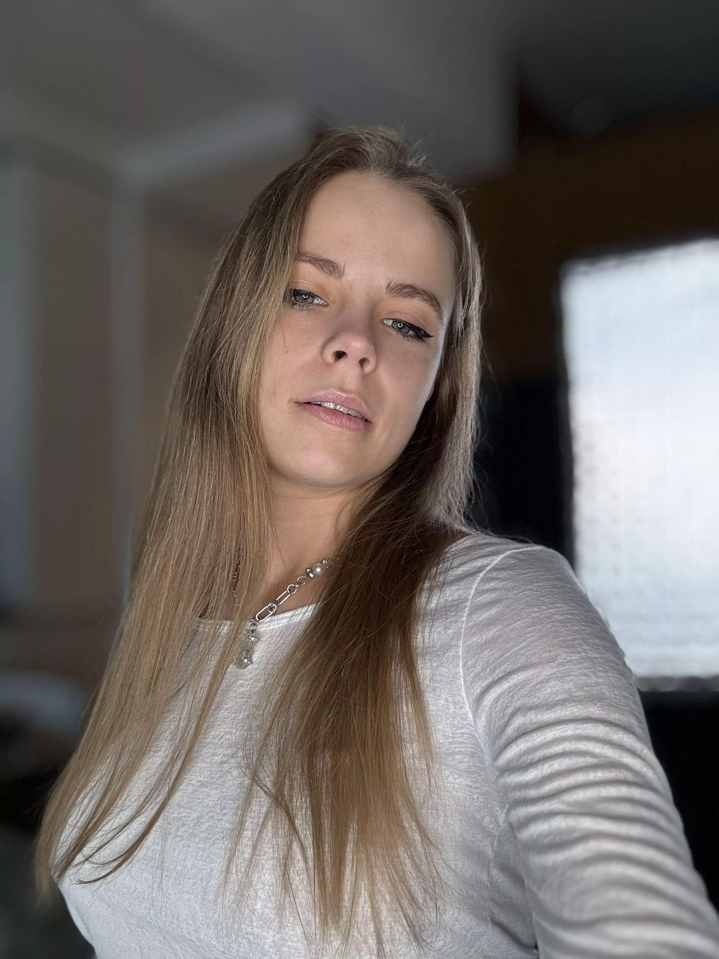 When the tower gets too hot, it's time to let the hair down. posted by AdlenalineOfficial