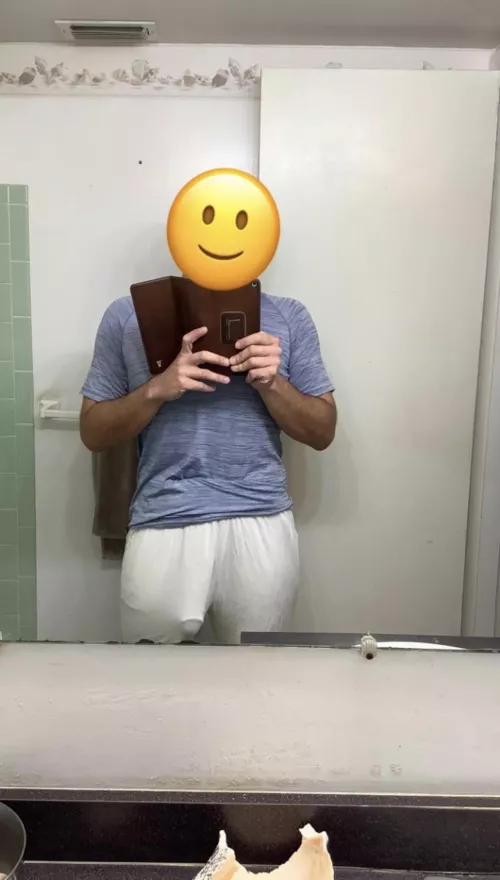 White  by cryptaoistt