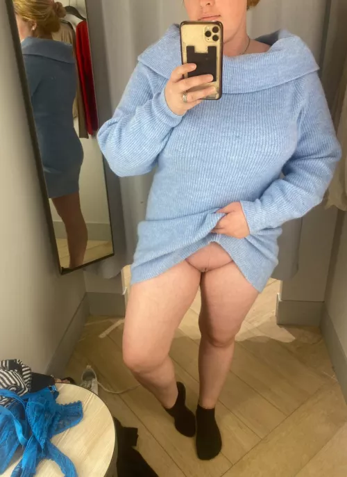 Why not would you ?  by bbbbbbbbbty