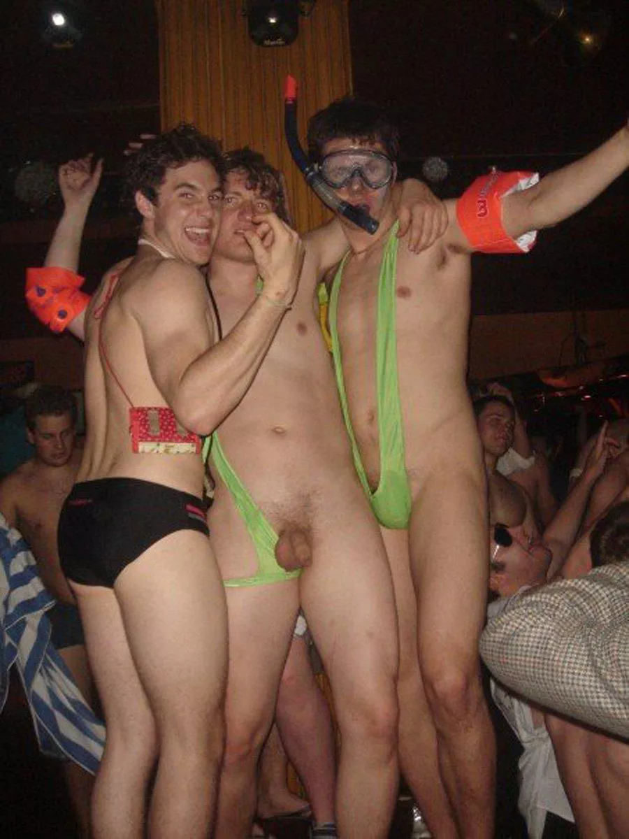 Wild posted by Primal_Mantis