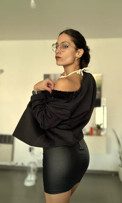 Will you hire me, Daddy? posted by brunetteq