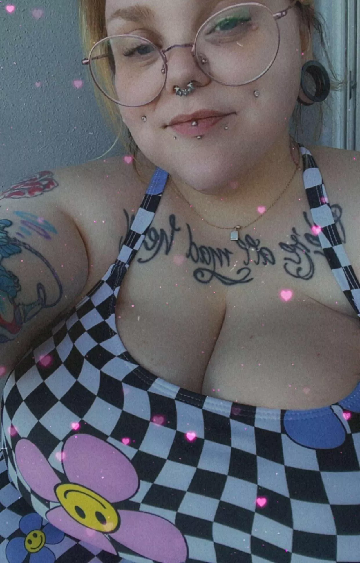 Wishing I was on a beach somewhere🖤 posted by Dank-n-Furter69