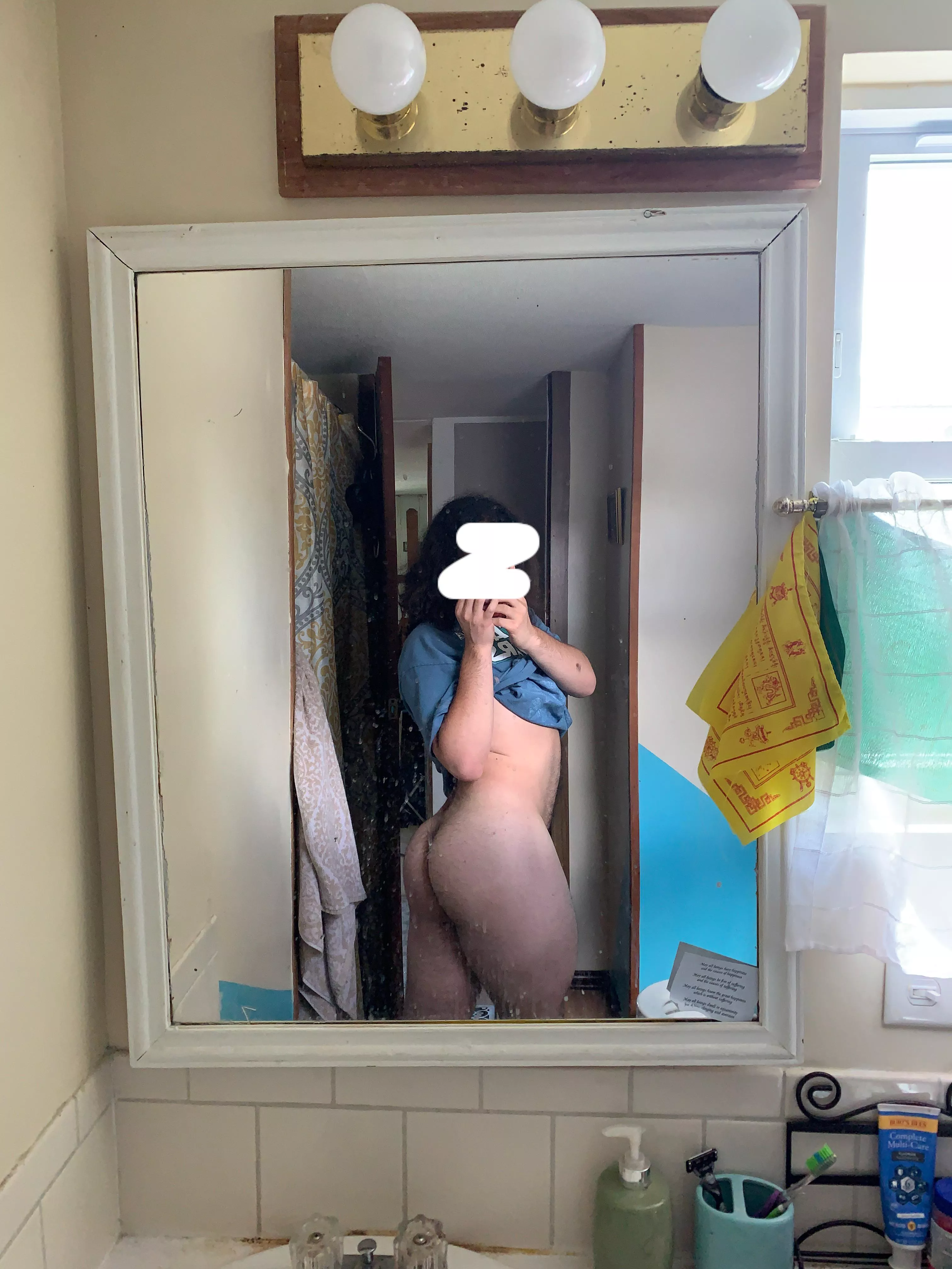 Would you let me be your good slut? posted by Ok_Poet9919