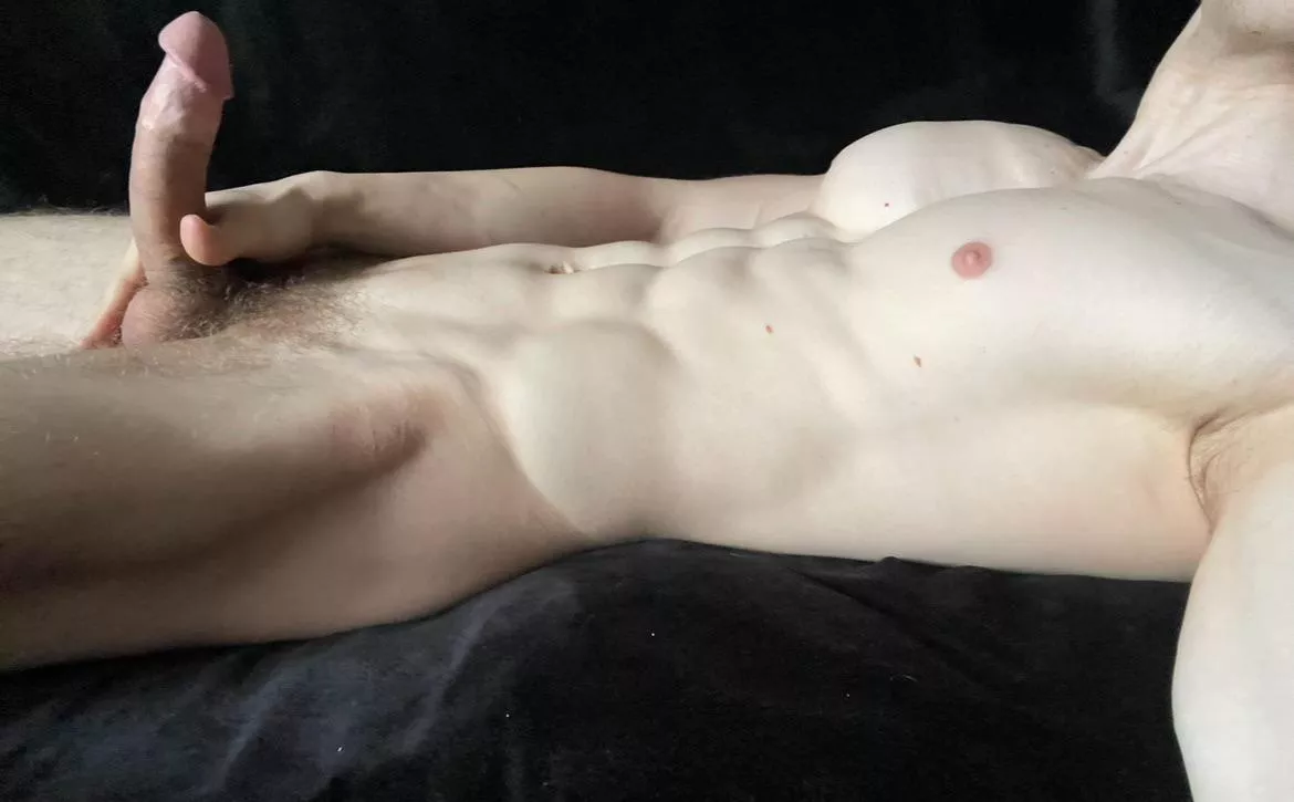 Would you sit on it?😏😈 posted by Chris_Wild_OF