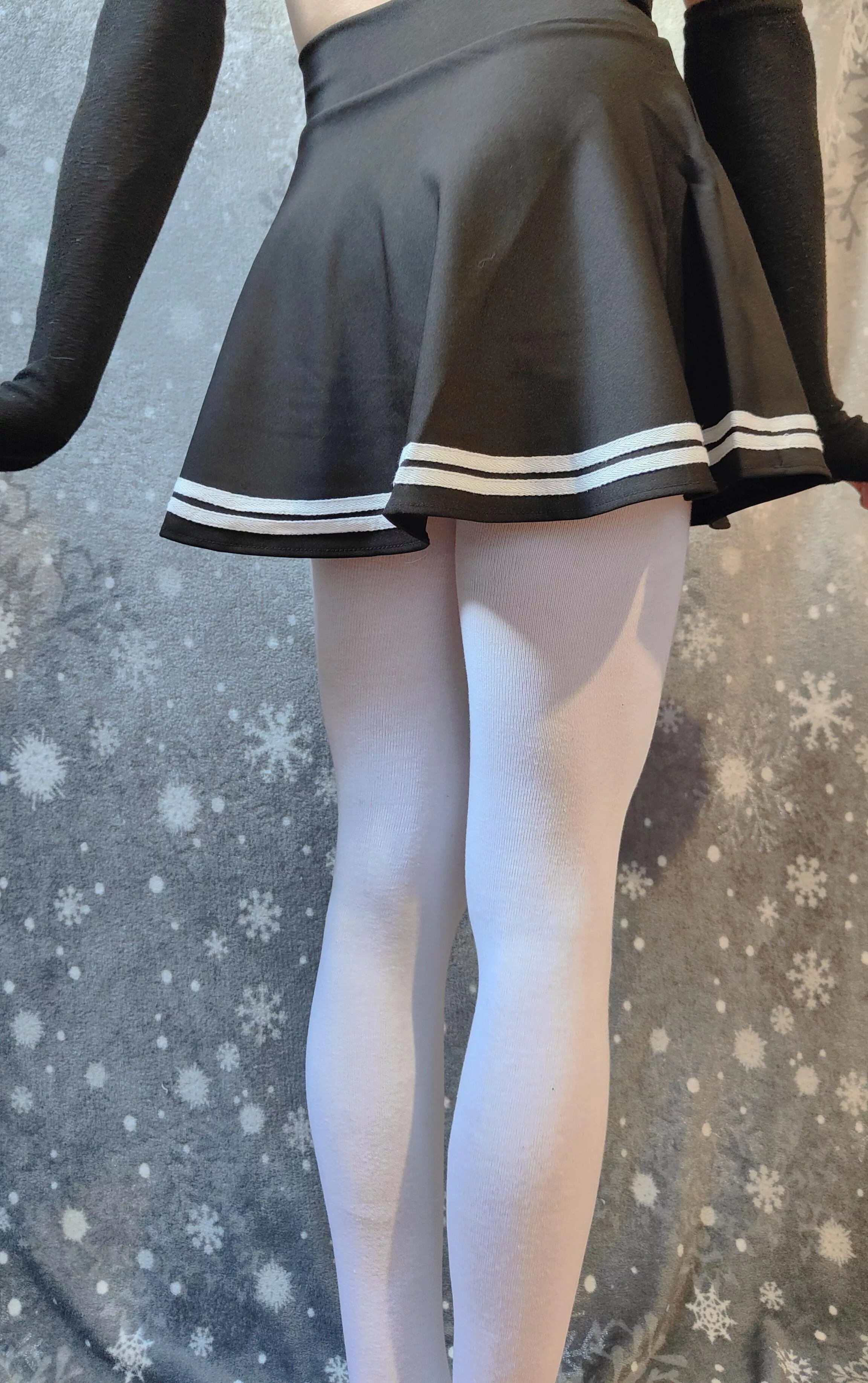 Yooo, new socks just came in posted by Legorsumthin