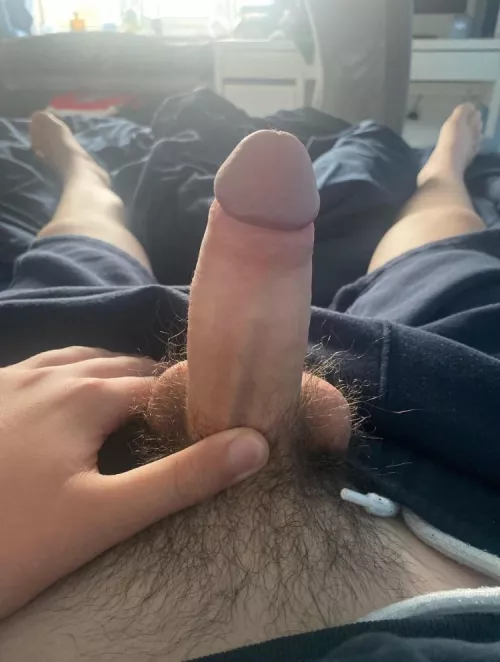 You need a seat? by clarklockitt