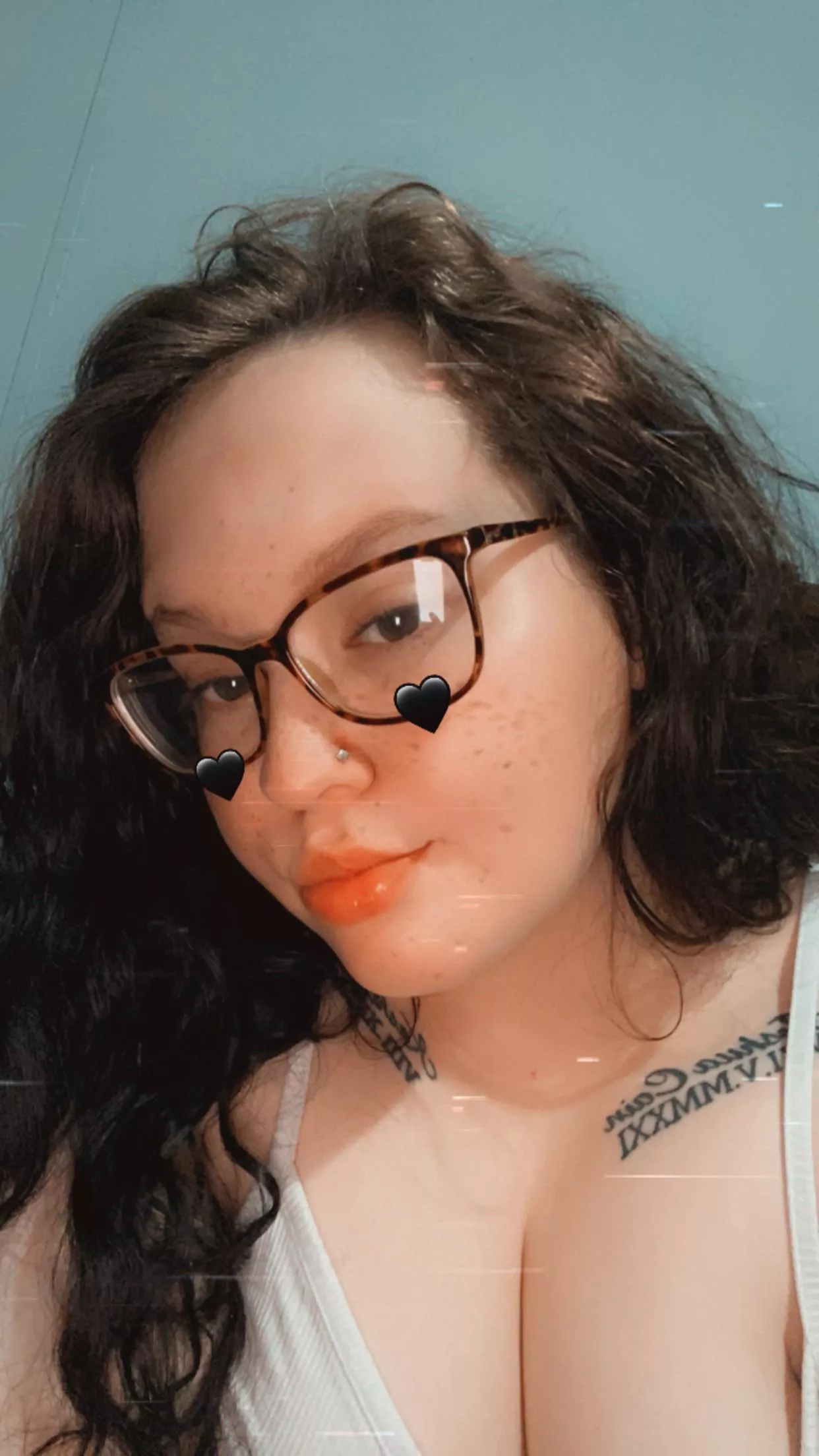 yuck it’s monday again 😩 posted by MaryJaneMistress