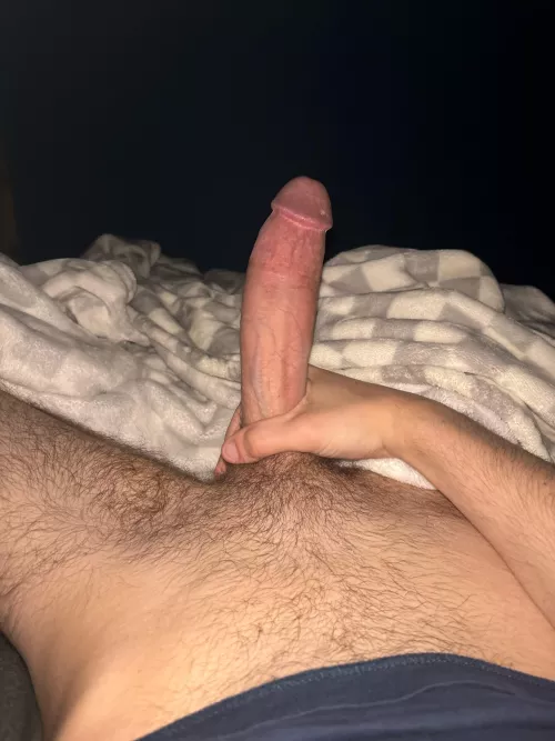 10 inches looking for bottoms  by gdkseven56