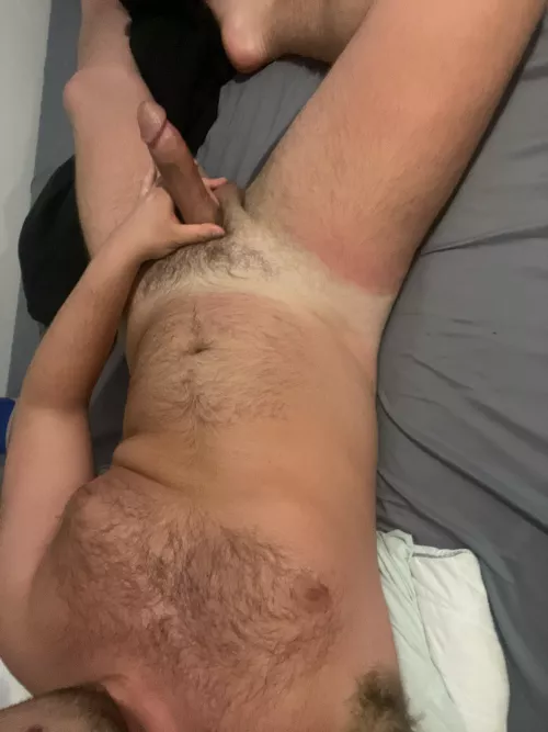 24m horny hmu Tristianl24 by tyler_1280