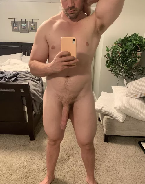 (36) dad bod season by Philyouop