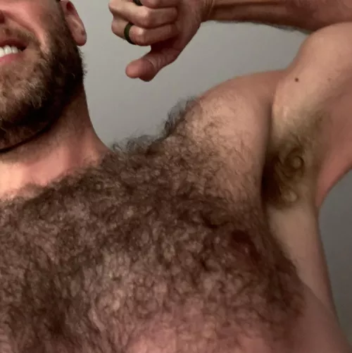 [36] today was a good day by EagleNew4607