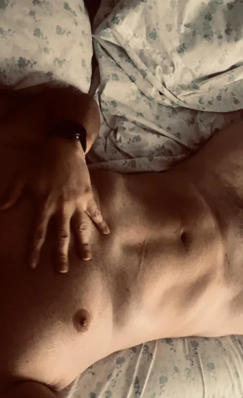 (41) morning everybody by Fury-rhoad