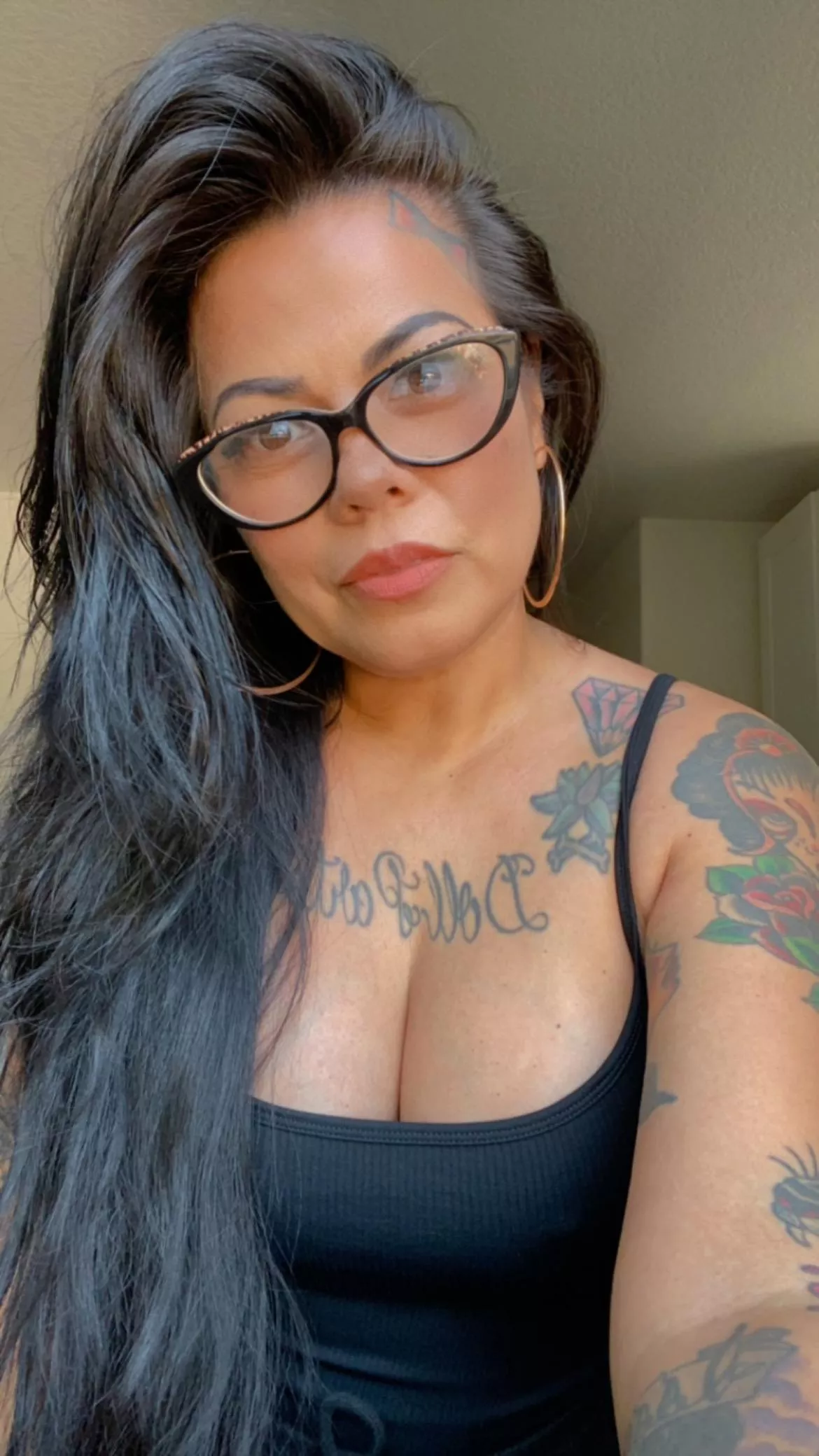 Are you attracted to Thai girls posted by tattedtoez