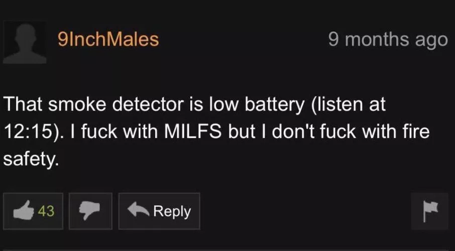 change yo battery by violetbitch69