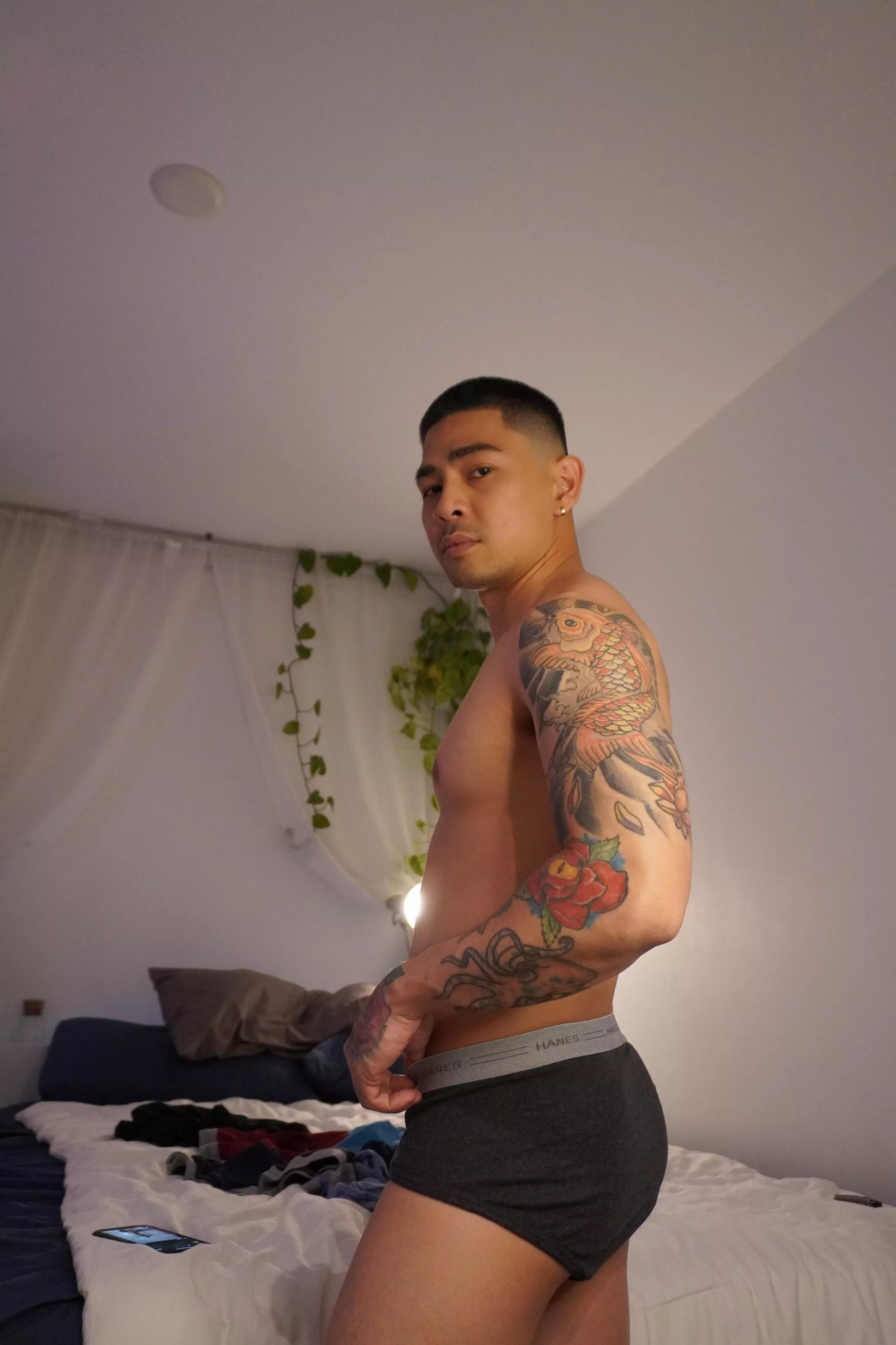 Classics posted by king_leo_ace88