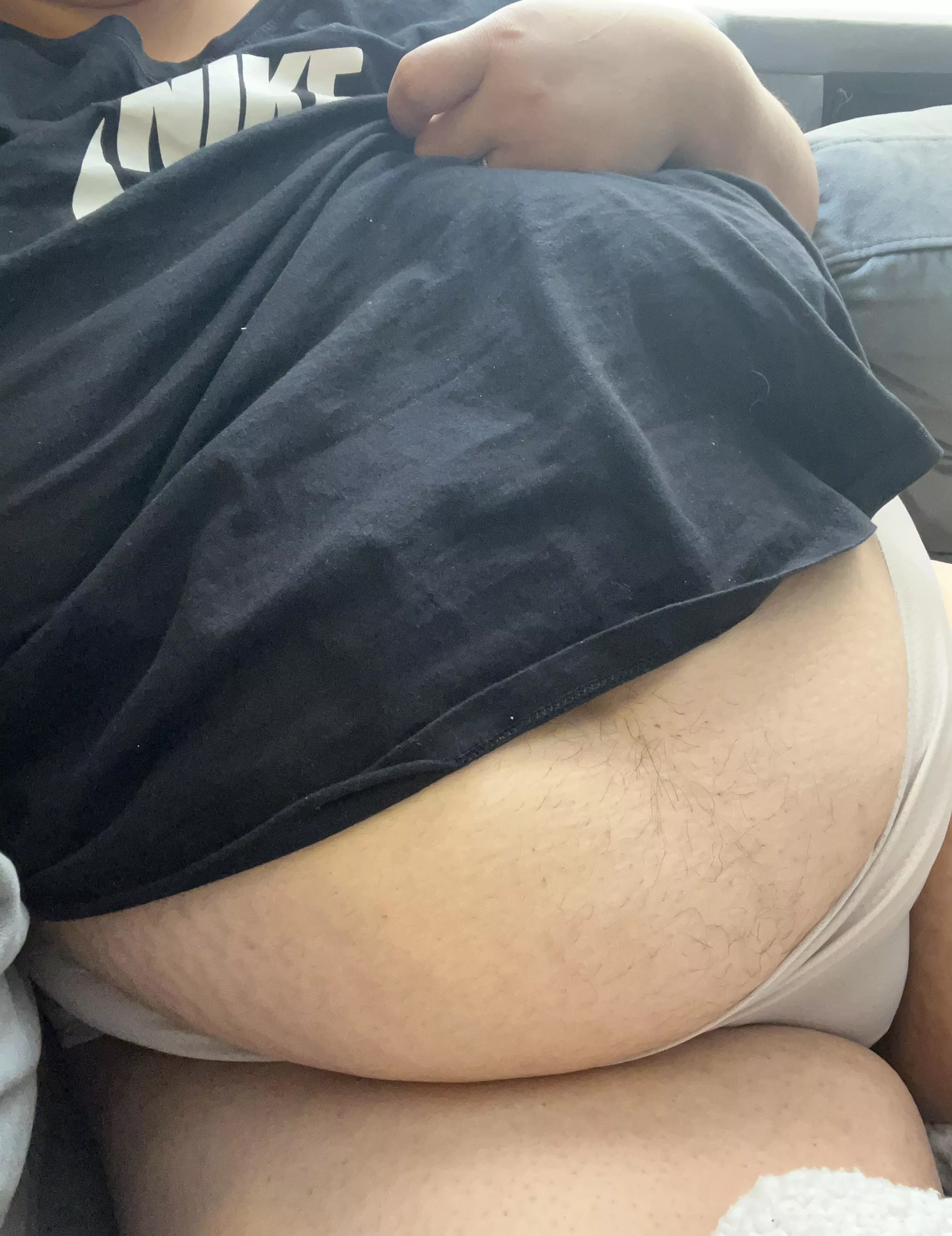 Do you like treasure trails? posted by mamadomme