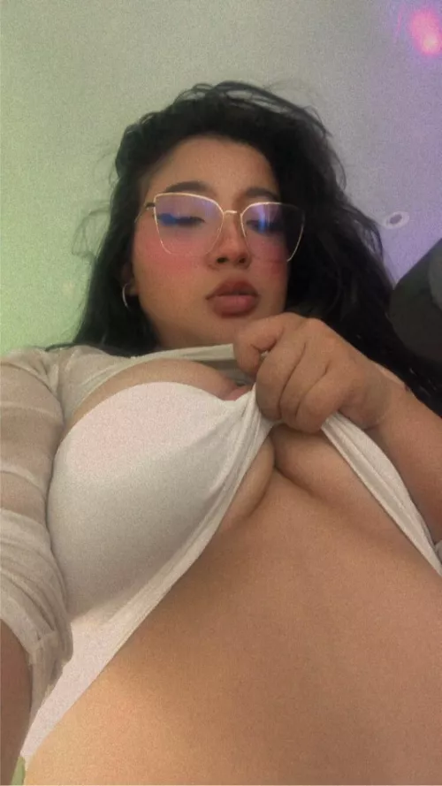 [ emma_monserratt ] Hello ♥ Guys by Monserratt-Emma19