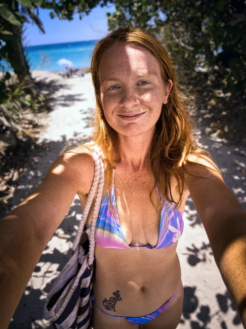 Enchanting ember essence @redlilyrose19 by Redlilyrose