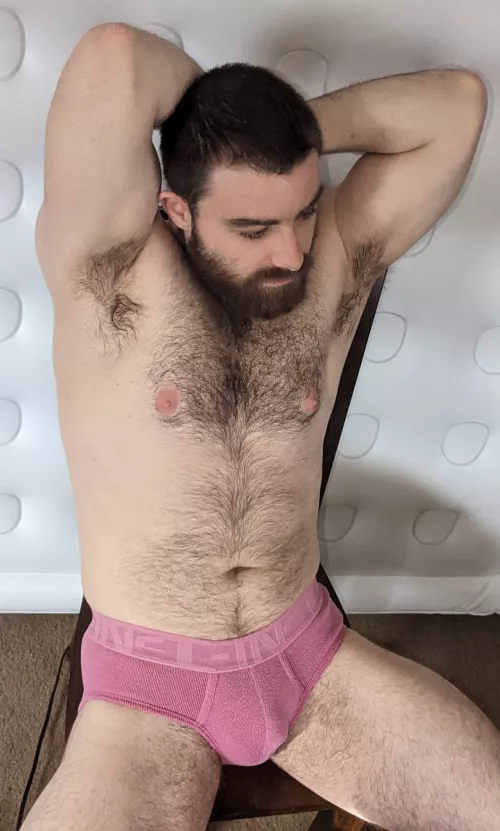 Enjoy 😈 by Travelling-Night-37