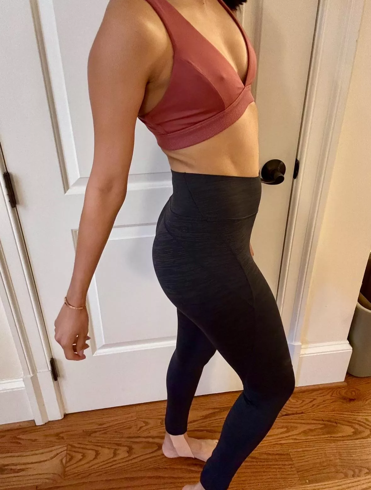 [F][OC] feeling sassy posted by Throwaway_140727