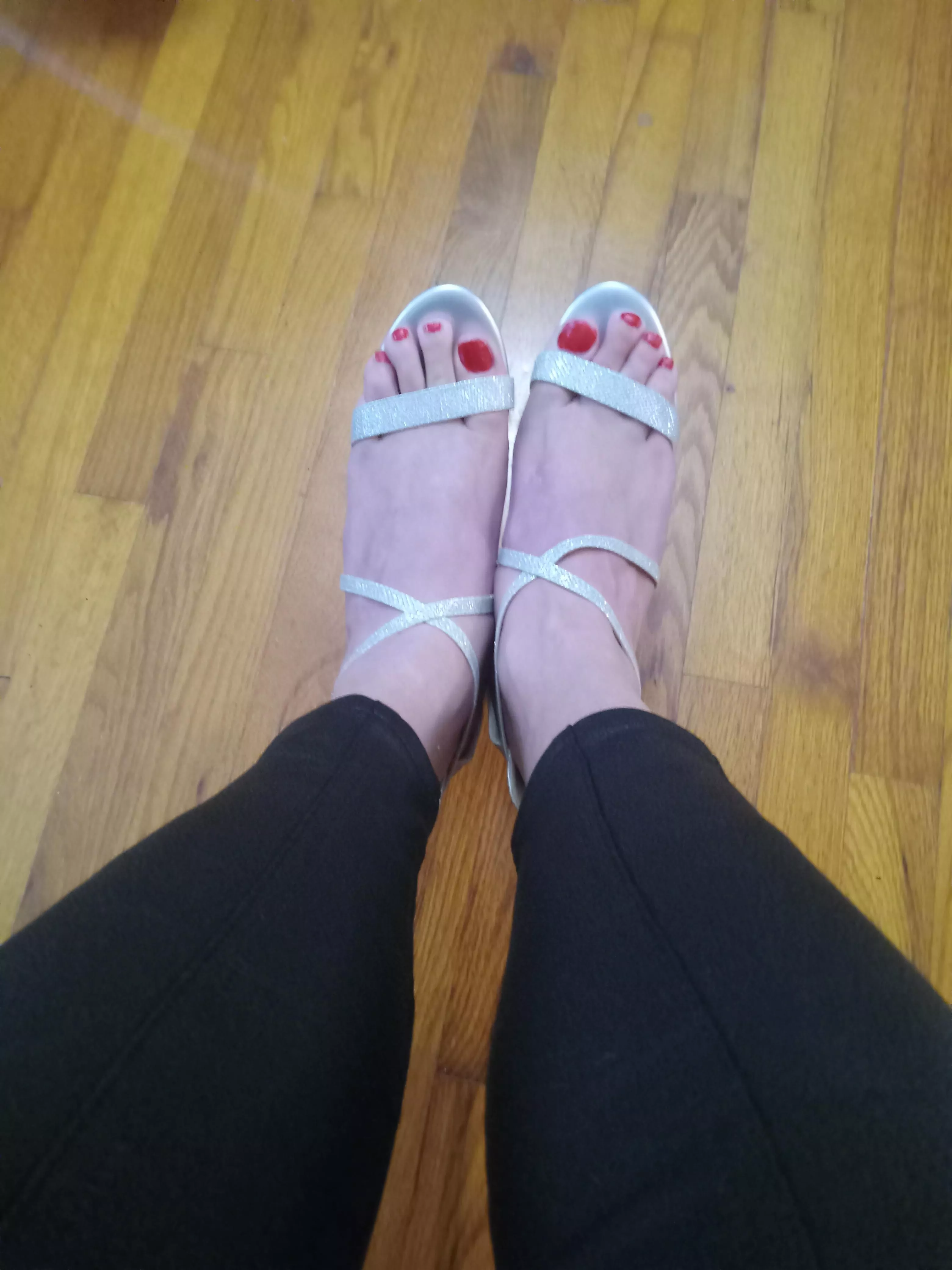 For my boyfriend posted by OwensboroBICD4fun