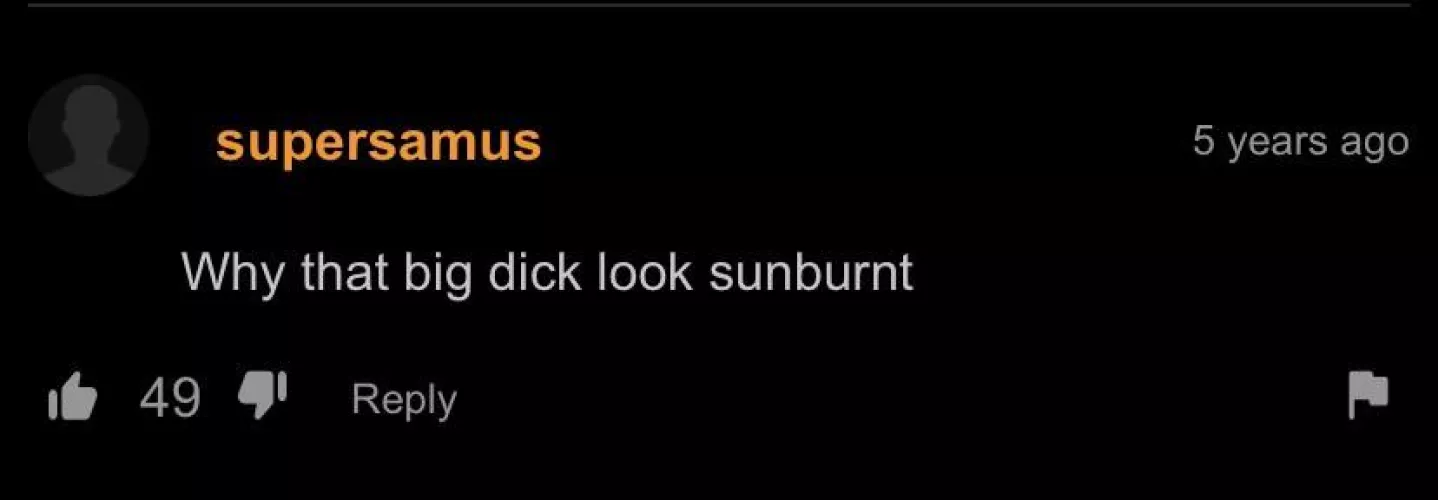 Getting this tattooed  by Either-Director2242