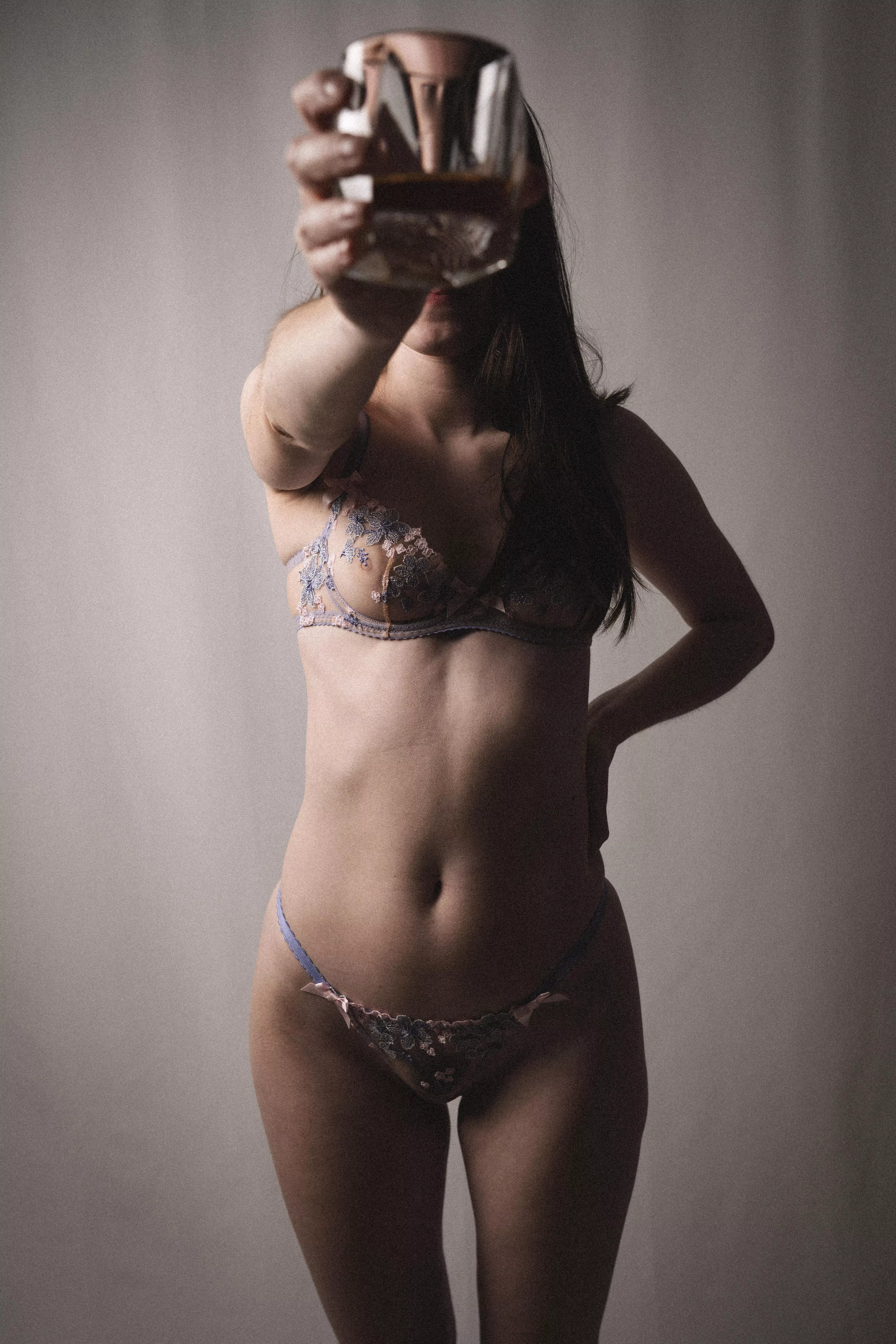 Have a drink and relax please.   posted by fufufeddit