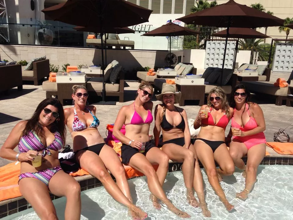 Have at 'em posted by [deleted]