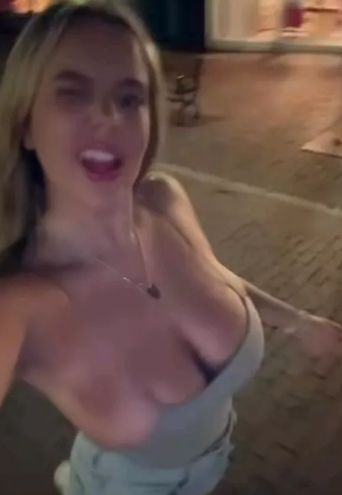 Help?  by External_Sense_3228