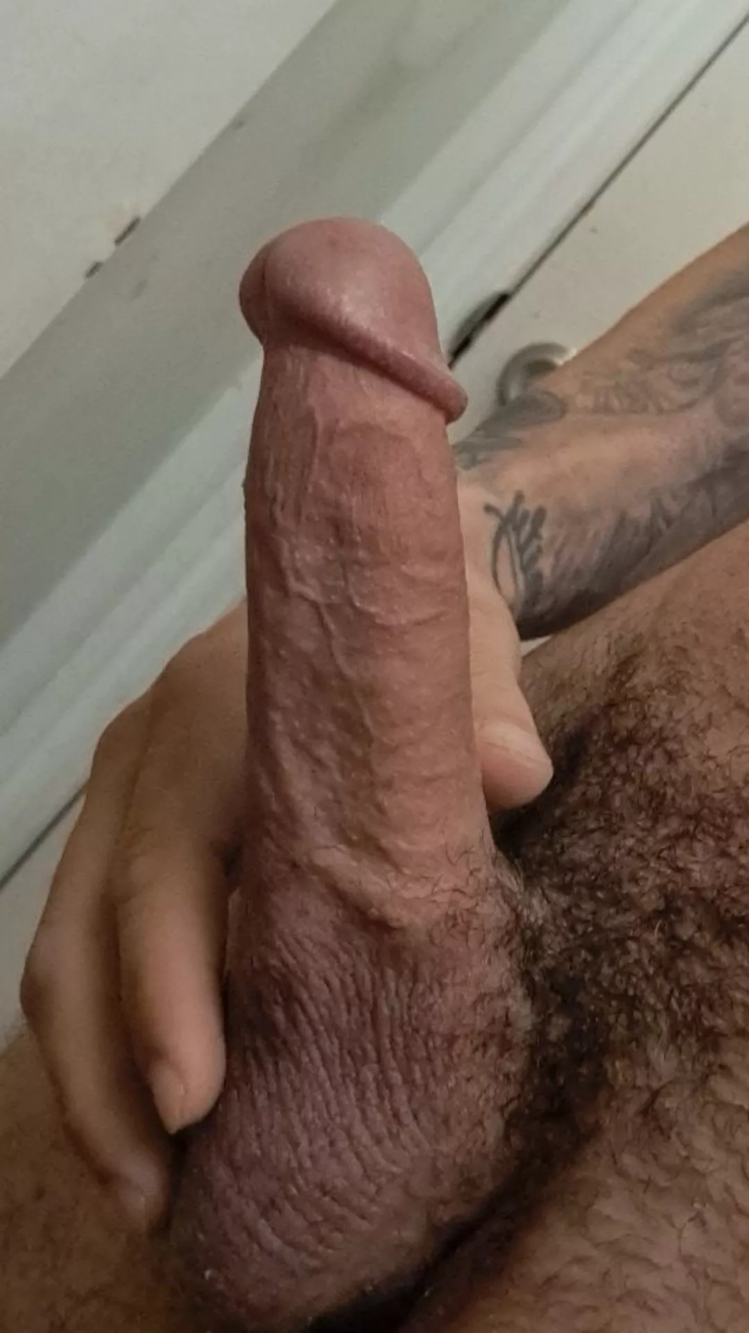 How's this? Lmk:)? posted by themaaaane